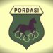 Indonesia tempati peringkat ketujuh tim eventing equestrian