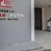 Kemenkeu Belum Bayar Cicilan Rp 37 T Kopdes Merah Putih, Ini Sebabnya