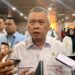 Menhub dorong asesmen bagi direksi-komisaris perusahaan pelayaran