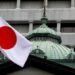 Rekor! Jumlah Warga Jepang Berusia 100 Tahun Tembus 107 Ribu Orang