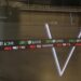 IHSG Naik 0,64% ke 6.317,46