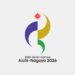 Indonesia tempati peringkat empat 10m air pistol beregu campuran