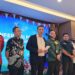 DJSN sebut perbaikan DTSEN tentukan urutan kelayakan PBI JKN