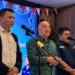 Kemenkes siapkan pergeseran pembiayaan JKN dari INA-CBGs ke IDRG