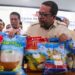 25 Merek=”” Beras=”” Fortifikasi=”” Dinyatakan=”” Tak=”” Sesuai=”” Standar