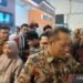 Menkop dorong pelaku usaha Magelang bentuk koperasi