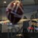 Saham yang Diborong Asing Kemarin Saat Pergantian Menteri Keuangan