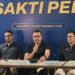 IKA Trisakti galang dana pulihkan ekonomi di daerah terdampak bencana