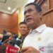 Mentan: SPHP dan bantuan beras bagi 33,2 juta KPM bisa stabilkan harga