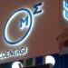 Komisaris Medco Energi Internasional (MEDC) Ini Lepas 4,5 Miliar Saham