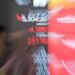 IHSG Balik Arah, Saham-Saham Bank Jadi Pemberat