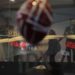 Asing Lepas Seluruh Saham VICI Senilai Rp1,25 T, Siapa Pembelinya?