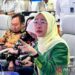 Ketua Komisi VI DPR: RI tak lagi impor beras prestasi luar biasa