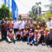 Wamenaker: Program pelatihan diselaraskan dengan kebutuhan industri