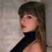 Taylor Swift siapkan rilis lagu baru “Patient Zero”