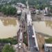 Satgas PRR: Jembatan Kutablang mulai masuk tahapan pengaspalan