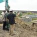 Pemkab Sumedang targetkan Jembatan Sasak Bereum rampung Desember