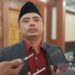 DPRD ajak publik berikan masukan rekam jejak calon komisioner KPID NTB