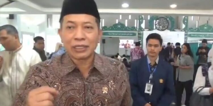 Menkop: KDKMP mulai operasional pada waktu dekat usai persiapan tuntas