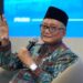 Kemen PU memberhentikan sementara ASN tersangka penyalahguna narkotika