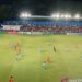Ary Maring bawa Semen Padang kalahkan Persiraja 1-0
