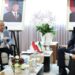 Indonesia bidik perluasan penempatan pekerja migran di Kuwait