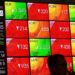 IHSG Parkir di Zona Merah, Merosot 1,2% ke Level 6.298