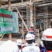 Pertamina bidik Kilang Cilacap hasilkan bahan bakar hijau skala besar