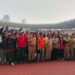 Pramono ajak Jakmania tak bawa rivalitas ke luar pertandingan
