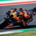 Pol Espargaro lanjutkan jadi pengganti Vinales di MotoGP Austria