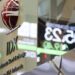 Danantara Mau Beli Saham BEI, Bursa Bakal Dimiliki Pemerintah?