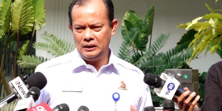 Kepala BMKG ungkap musim hujan 2026 mundur akibat El Nino