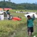 OJK Sultra gagas program perlindungan petani Prosperiti