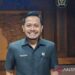 Adkasi: Menkeu baru diharapkan lebih komunikatif dengan daerah