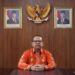 Bakom RI pastikan aspek kerja manajer KDKMP dan KNMP disiapkan