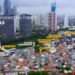 Dari data ke ruang kota, MRTJ kembangkan kawasan berbasis persona