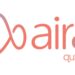 Sistem Dukungan Keputusan Klinis Aira dari Qure.ai Jadi Salah Satu yang Pertama di Dunia Raih Sertifikasi CE Kelas IIb