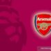 Klasemen Liga Inggris: Juara bertahan Arsenal ambil alih posisi puncak