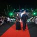 Pemkab Kudus promosikan produk fesyen lokal lewat "fashion show" ASN