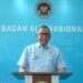 BGN tangguhkan 1.276 SPPG dan usulkan tutup permanen 654 SPPG