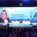 BI rancang BSPI 2030 untuk perkuat sistem pembayaran