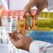 BPOM ungkap 31 nama obat herbal hingga suplemen kesehatan ilegal