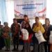 Bulog imbau penerima manfaat gunakan beras bantuan sesuai peruntukan