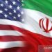 Trump beri peringatan keras ke Iran: "Hal besar segera terjadi"