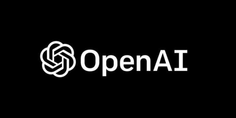 OpenAI ungkap perilaku mengkhawatirkan model AI dalam pengujian