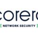 Corero Network Security Raih Penghargaan Terbaik untuk Distribusi Keamanan Siber Berbasis Channel di CybersecAsia Readers' Choice Awards 2026