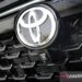 Penjualan Toyota di DIY mulai bangkit usai terdampak opsen