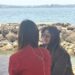 Kidung dari Dermaga Carita untuk memanggil pulang mereka yang hilang