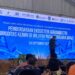 Kemenkeu minta NTB perluas pasar global kemiri