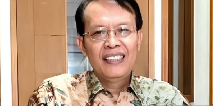 Pengamat: Percepatan RUU Perampasan Aset harus diimbangi kehati-hatian